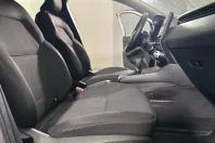 Renault Clio din 2022 cu 98.895 km - oferta REN213214 - foto 11