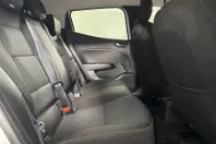 Renault Clio din 2022 cu 98.895 km - oferta REN213214 - foto 12