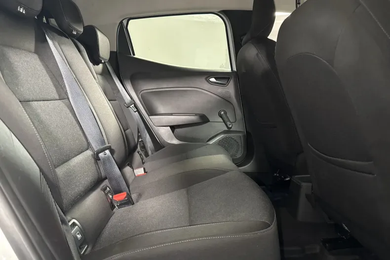 Renault Clio din 2022 cu 98.895 km - oferta REN213214 - foto 12