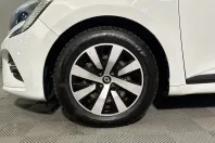 Renault Clio din 2022 cu 98.895 km - oferta REN213214 - foto 13