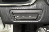 Renault Clio din 2022 cu 98.895 km - oferta REN213214 - foto 15