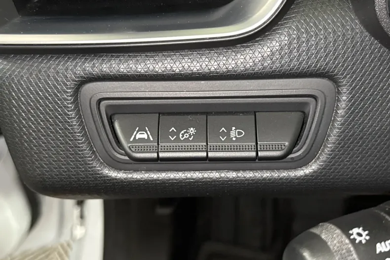 Renault Clio din 2022 cu 98.895 km - oferta REN213214 - foto 15