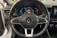 Renault Clio din 2022 cu 98.895 km - oferta REN213214 - foto 16