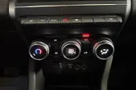 Renault Clio din 2022 cu 98.895 km - oferta REN213214 - foto 17