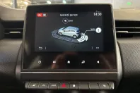 Renault Clio din 2022 cu 98.895 km - oferta REN213214 - foto 20