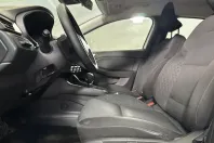 Renault Clio din 2022 cu 98.895 km - oferta REN213214 - foto 21