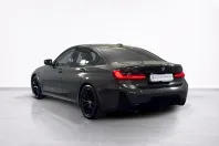 BMW 320i (Seria 3) din 2023 cu 41.547 km - oferta BMW213215 - foto 3