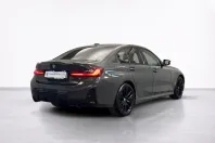 BMW 320i (Seria 3) din 2023 cu 41.547 km - oferta BMW213215 - foto 5
