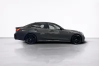BMW 320i (Seria 3) din 2023 cu 41.547 km - oferta BMW213215 - foto 6