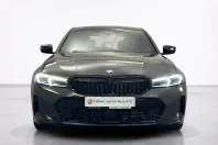 BMW 320i (Seria 3) din 2023 cu 41.547 km - oferta BMW213215 - foto 8