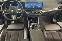 BMW 320i (Seria 3) din 2023 cu 41.547 km - oferta BMW213215 - foto 9