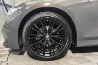 BMW 320i (Seria 3) din 2023 cu 41.547 km - oferta BMW213215 - foto 13