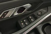 BMW 320i (Seria 3) din 2023 cu 41.547 km - oferta BMW213215 - foto 14