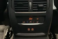 BMW 320i (Seria 3) din 2023 cu 41.547 km - oferta BMW213215 - foto 25