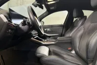 BMW 320i (Seria 3) din 2023 cu 41.547 km - oferta BMW213215 - foto 26