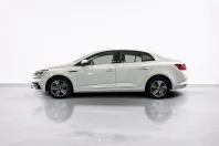 Renault Megane din 2022 cu 70.368 km - oferta REN213216 - foto 2