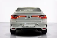 Renault Megane din 2022 cu 70.368 km - oferta REN213216 - foto 4