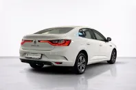 Renault Megane din 2022 cu 70.368 km - oferta REN213216 - foto 5