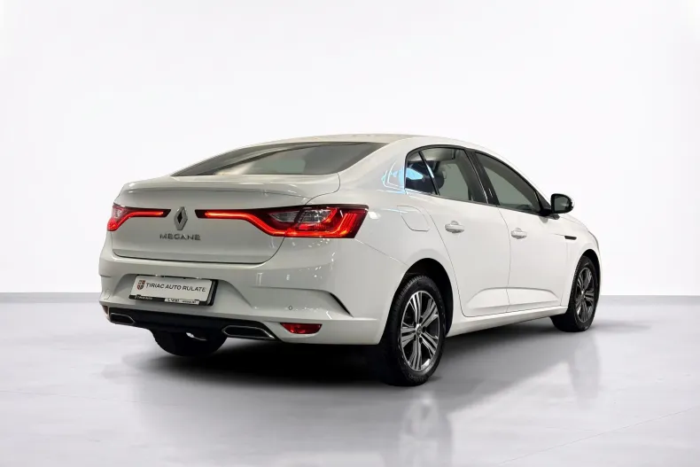 Renault Megane din 2022 cu 70.368 km - oferta REN213216 - foto 5