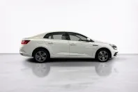 Renault Megane din 2022 cu 70.368 km - oferta REN213216 - foto 6