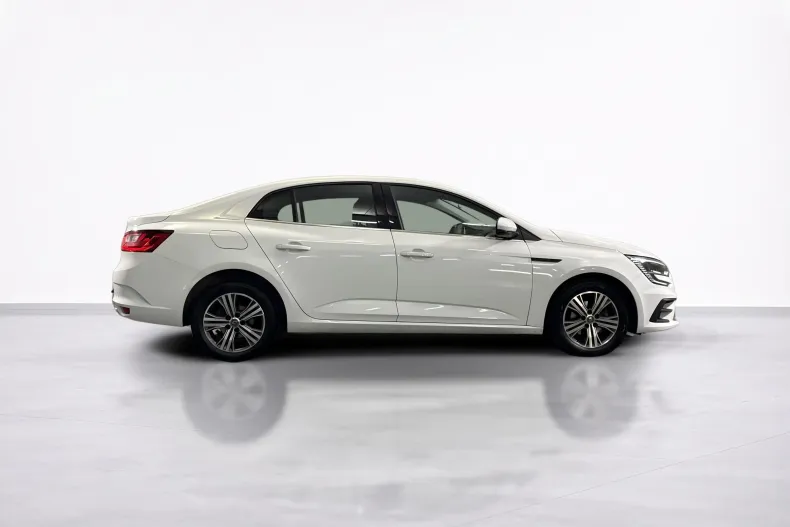 Renault Megane din 2022 cu 70.368 km - oferta REN213216 - foto 6