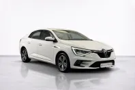 Renault Megane din 2022 cu 70.368 km - oferta REN213216 - foto 7