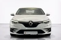 Renault Megane din 2022 cu 70.368 km - oferta REN213216 - foto 8