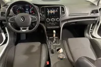 Renault Megane din 2022 cu 70.368 km - oferta REN213216 - foto 9