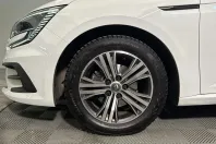 Renault Megane din 2022 cu 70.368 km - oferta REN213216 - foto 13