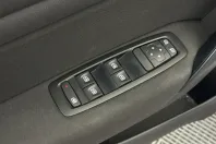 Renault Megane din 2022 cu 70.368 km - oferta REN213216 - foto 14