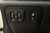 Renault Megane din 2022 cu 70.368 km - oferta REN213216 - foto 15