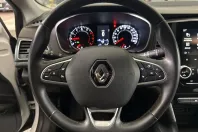 Renault Megane din 2022 cu 70.368 km - oferta REN213216 - foto 16