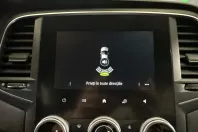 Renault Megane din 2022 cu 70.368 km - oferta REN213216 - foto 18