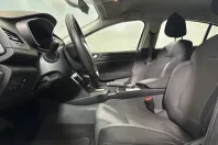 Renault Megane din 2022 cu 70.368 km - oferta REN213216 - foto 21