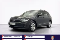 Volkswagen Tiguan din 2021 cu 84.203 km - oferta VOL213217 - foto 1