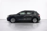 Volkswagen Tiguan din 2021 cu 84.203 km - oferta VOL213217 - foto 2