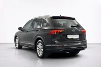 Volkswagen Tiguan din 2021 cu 84.203 km - oferta VOL213217 - foto 3