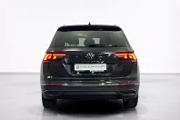 Volkswagen Tiguan din 2021 cu 84.203 km - oferta VOL213217 - foto 4