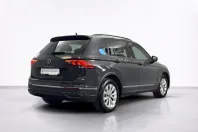 Volkswagen Tiguan din 2021 cu 84.203 km - oferta VOL213217 - foto 5