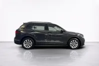 Volkswagen Tiguan din 2021 cu 84.203 km - oferta VOL213217 - foto 6