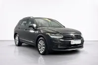 Volkswagen Tiguan din 2021 cu 84.203 km - oferta VOL213217 - foto 7
