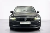 Volkswagen Tiguan din 2021 cu 84.203 km - oferta VOL213217 - foto 8