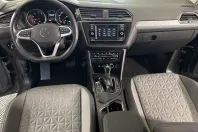 Volkswagen Tiguan din 2021 cu 84.203 km - oferta VOL213217 - foto 9