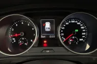 Volkswagen Tiguan din 2021 cu 84.203 km - oferta VOL213217 - foto 10
