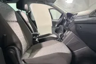 Volkswagen Tiguan din 2021 cu 84.203 km - oferta VOL213217 - foto 11