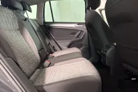 Volkswagen Tiguan din 2021 cu 84.203 km - oferta VOL213217 - foto 12