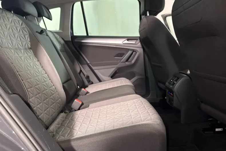 Volkswagen Tiguan din 2021 cu 84.203 km - oferta VOL213217 - foto 12
