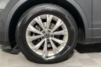 Volkswagen Tiguan din 2021 cu 84.203 km - oferta VOL213217 - foto 13