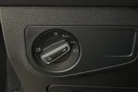 Volkswagen Tiguan din 2021 cu 84.203 km - oferta VOL213217 - foto 15