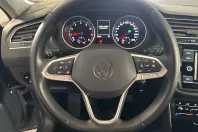 Volkswagen Tiguan din 2021 cu 84.203 km - oferta VOL213217 - foto 16